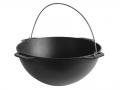 15 l Gjutjärn Kazan Asian